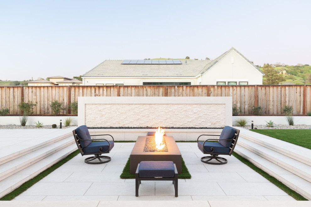 Borello Estates - Resort Escape