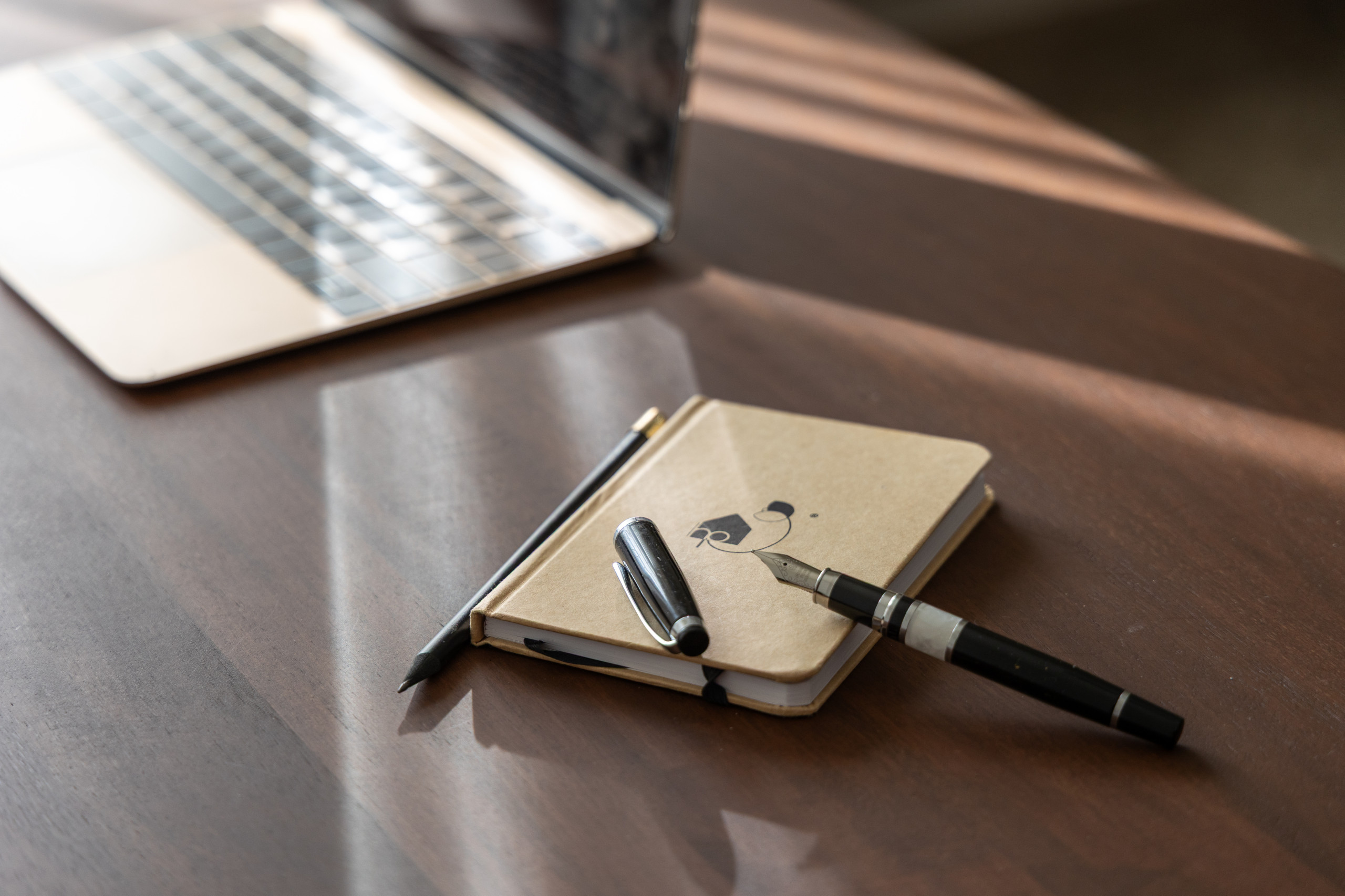 Sfumature di Toscana: Un Rinnovamento Contemporaneo a Bibbiena