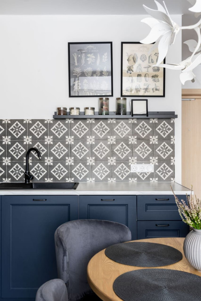 Апарт отель Yes