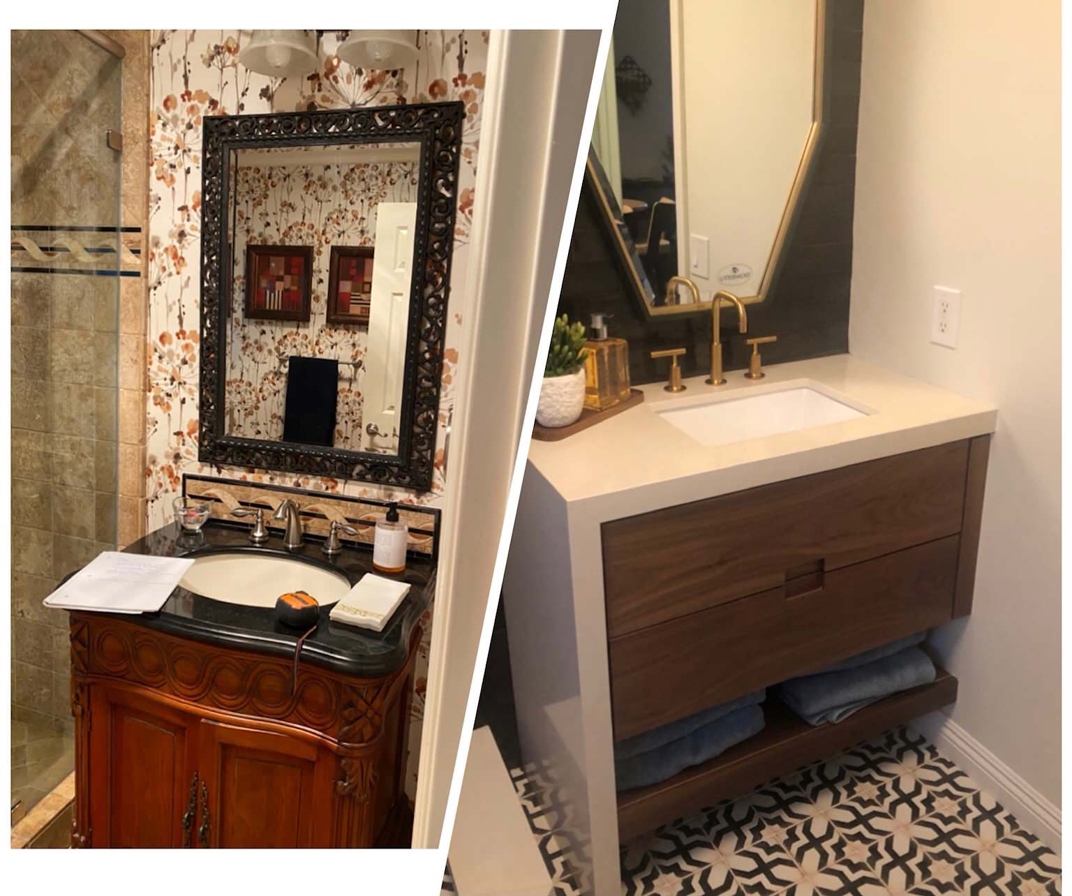 Encinitas Beach Condo