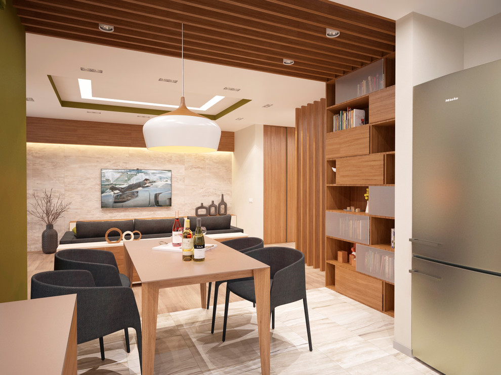 уфимский кремль 2