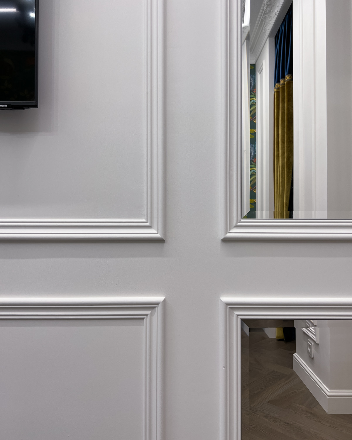 ЖК "Царская площадь"