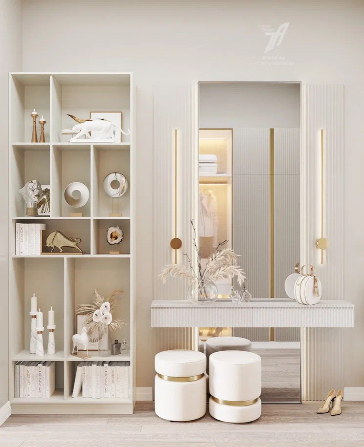 «Трава и дым»