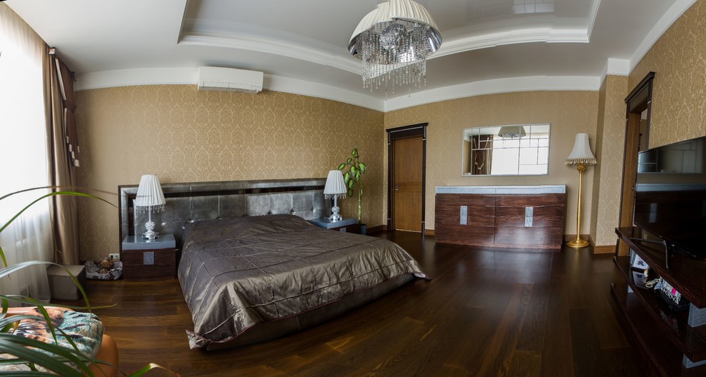 Мебель в дом в с. Агро-Пустынь