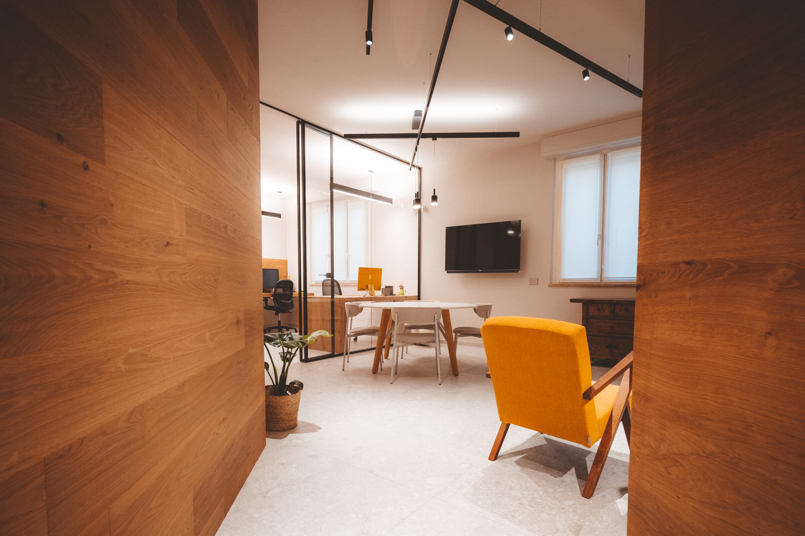STUDIO NG
