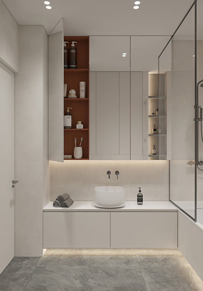 ЖК Мариинский