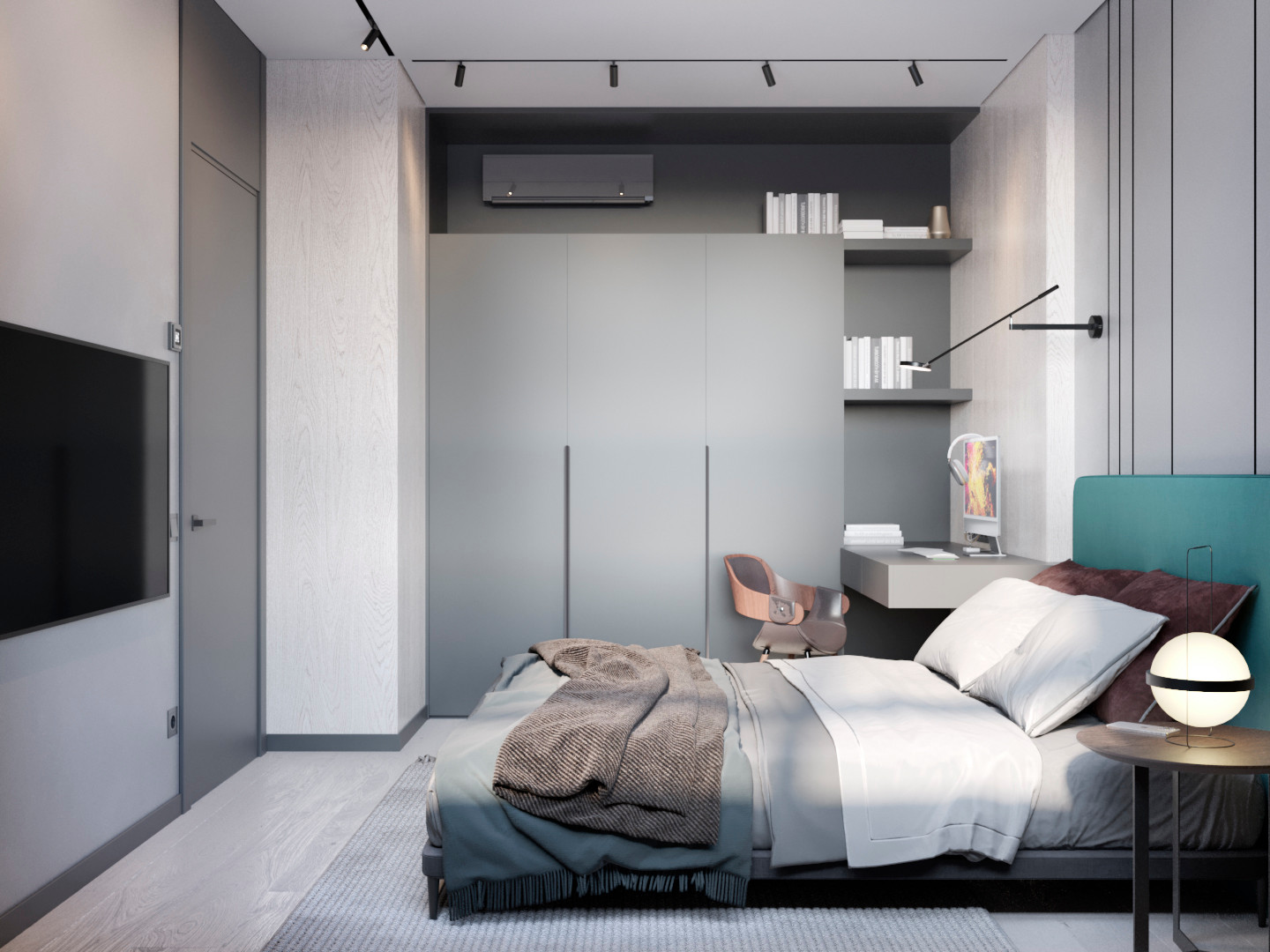 Созидатели