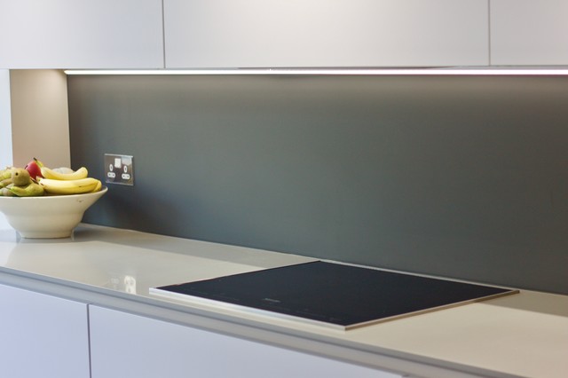96HR Extensions, remodelling & refurbishment