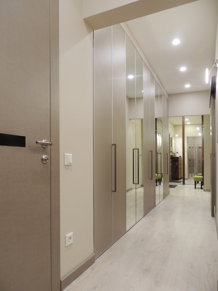 Кофейная соната