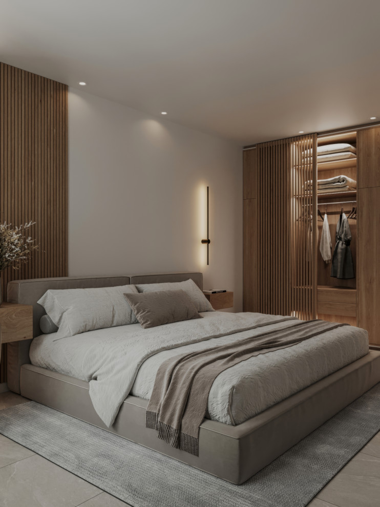 Квартира у моря