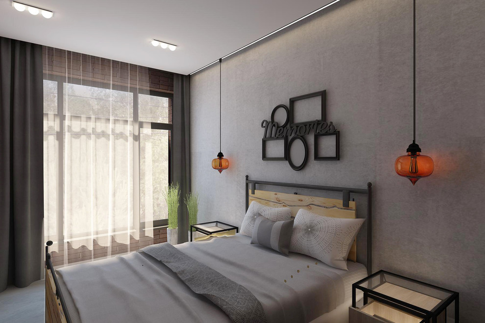 Частный дом, Воронежская обл.