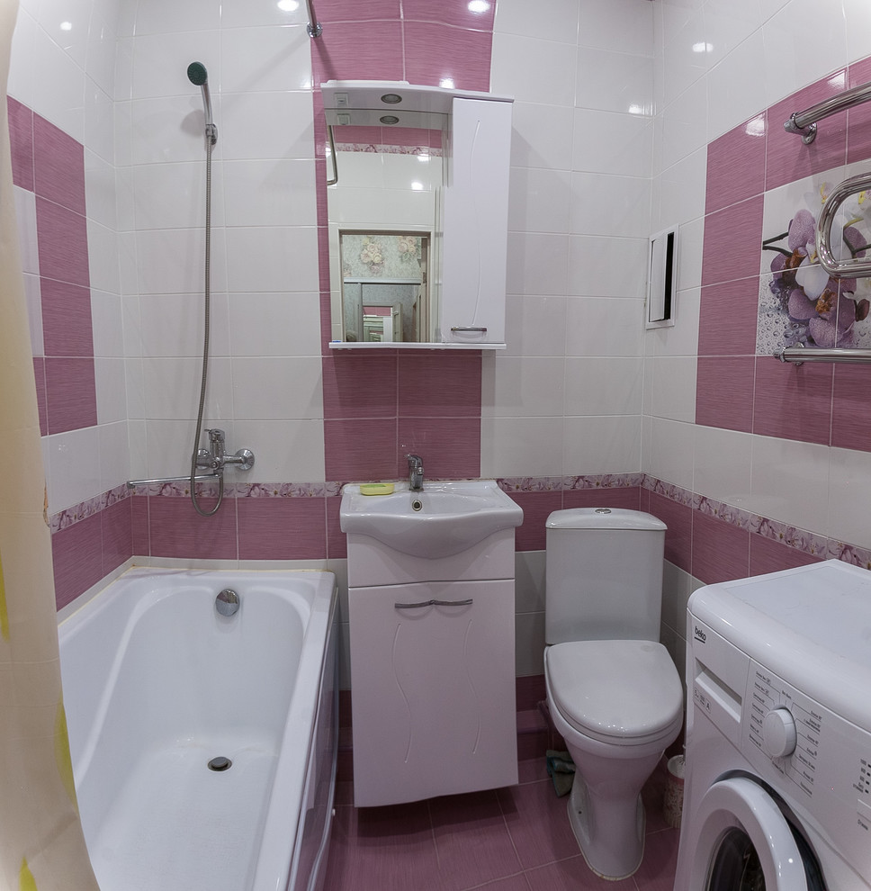 Фото квартир