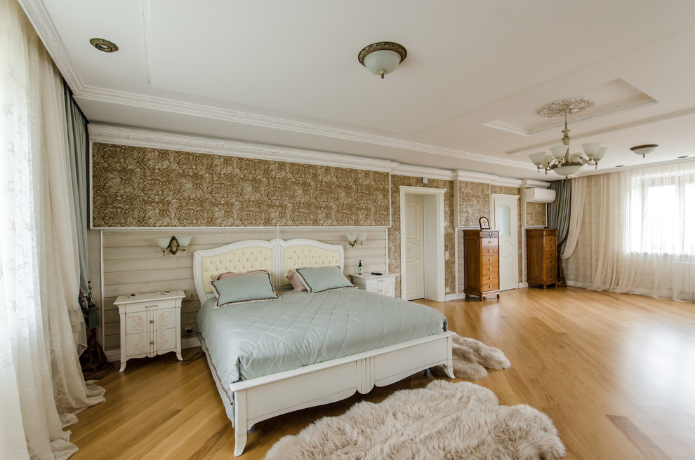 Дом в пос. Альгешево