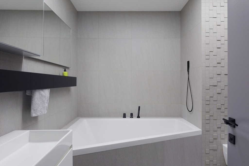 Уроки французского