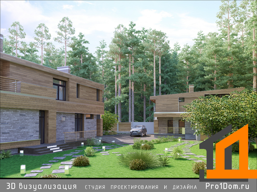 Pro1Dom_усадьба