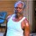 webuser_825896019