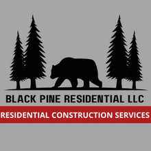 red pine residential llc