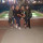 mara_floyd
