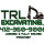 TRL Excavating LLC