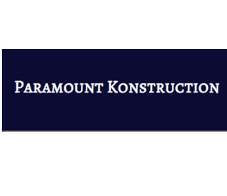 PARAMOUNT KONSTRUCTION - Project Photos & Reviews - Cincinnati, OH US ...