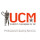 UCM Carpet Cleaning of DC