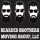 Bearded Brothers Moving Group, LLC