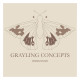 Grayling Concepts, LLC