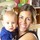 emilie_routhier