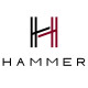 Hammer Construction Corp