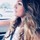 gabriela_ladouceur