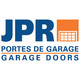 Portes JPR Doors