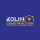 Kolin Construction Ltd