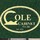 Cole Cabinet Co., Inc