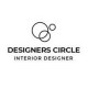 Designer's Circle