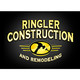 Ringler Construction and Remodeling Inc.