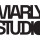Marly studio