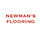 Newman's Flooring