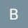 blair_buehler10