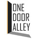 One Door Alley Pte Ltd