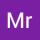 Mr Case