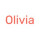 Olivia Wireless