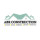 ABR Construction Services
