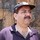 adil_anklesaria