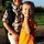 jeff_olson8697810