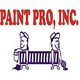 Paint Pro, Inc.