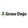 GrowDojo