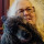 Last commented by Judith Stone