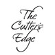 The Cutter's Edge