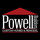 Powell Builders Inc