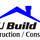 U Build Construction / Consultant LLC